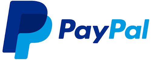 pay with paypal - Slayyyter Store